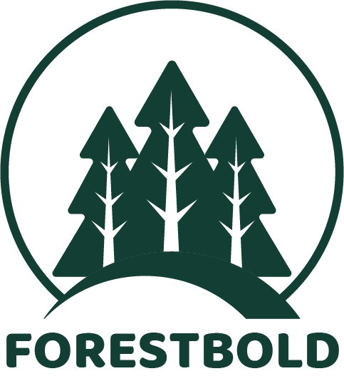 forestbold.com