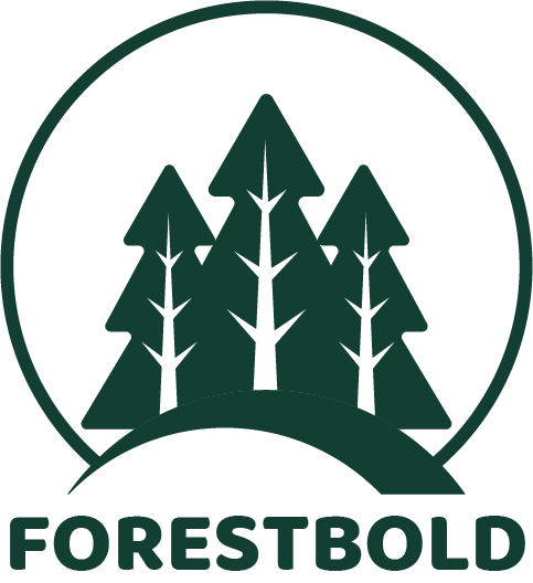 forestbold.com