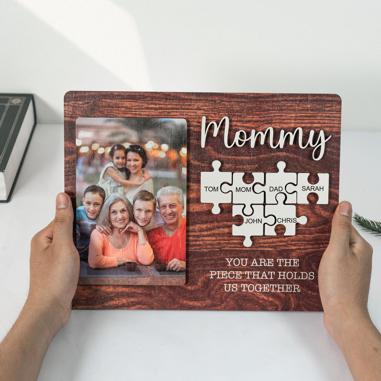 Picture Frame