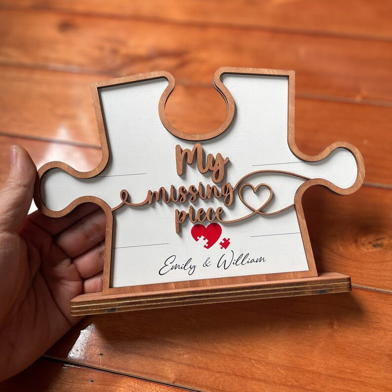 Valentine's Day