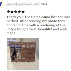 Screenshot 2024-07-10 173546