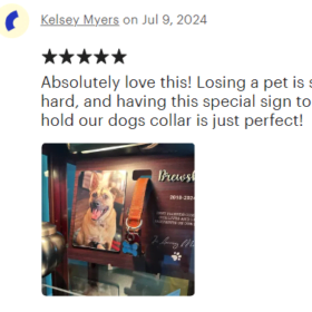 Screenshot 2024-07-10 173652