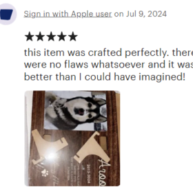 Screenshot 2024-07-10 173711