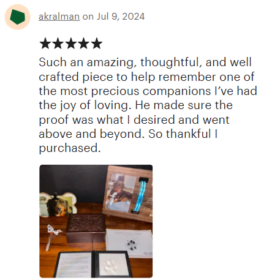 Screenshot 2024-07-10 173738