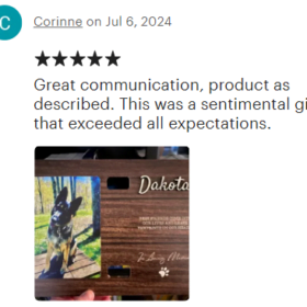 Screenshot 2024-07-10 173857