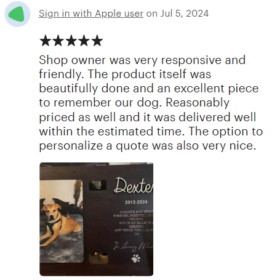 Screenshot 2024-07-10 173932