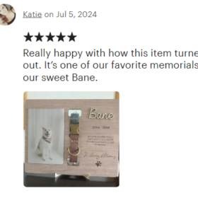 Screenshot 2024-07-10 173949