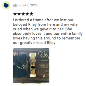 Screenshot 2024-07-10 174043