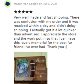 Screenshot 2024-07-10 174141