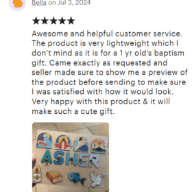 Screenshot 2024-07-10 174226