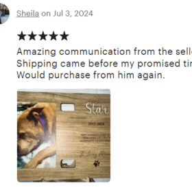 Screenshot 2024-07-10 174328