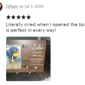 Screenshot 2024-07-10 174406