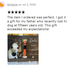 Screenshot 2024-07-10 174426