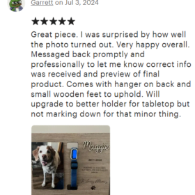 Screenshot 2024-07-10 174457