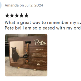 Screenshot 2024-07-10 174526