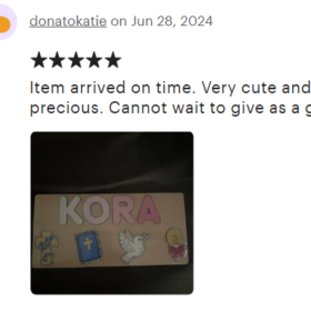 Screenshot 2024-07-10 174603