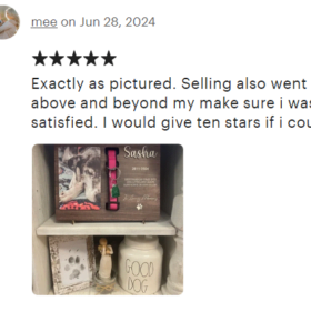 Screenshot 2024-07-10 174627