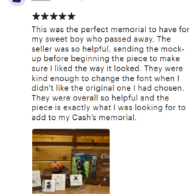 Screenshot 2024-07-10 174655