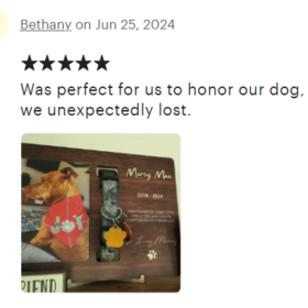 Screenshot 2024-07-10 174732