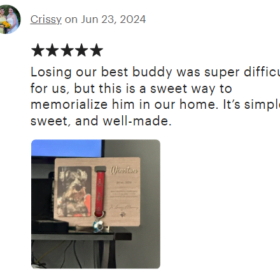 Screenshot 2024-07-10 174814