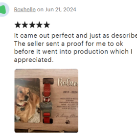 Screenshot 2024-07-10 174839