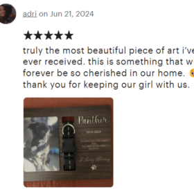 Screenshot 2024-07-10 174900