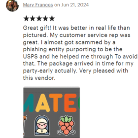 Screenshot 2024-07-10 175032