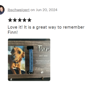 Screenshot 2024-07-10 175116