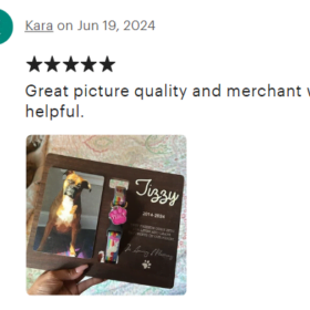 Screenshot 2024-07-10 175142