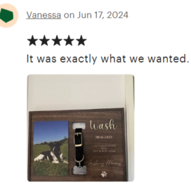 Screenshot 2024-07-10 175219