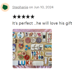 Screenshot 2024-07-10 175314