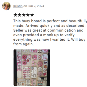 Screenshot 2024-07-10 175403