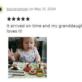 Screenshot 2024-07-10 175456