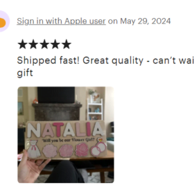 Screenshot 2024-07-10 175535