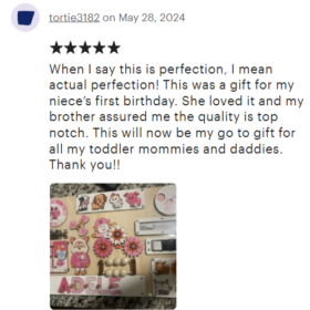 Screenshot 2024-07-10 175559