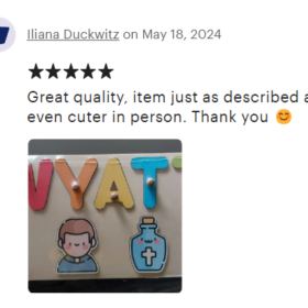 Screenshot 2024-07-10 175736