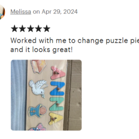 Screenshot 2024-07-10 180039