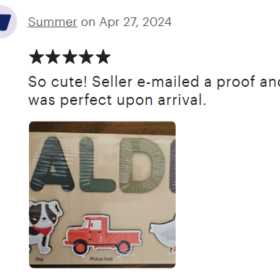 Screenshot 2024-07-10 180100