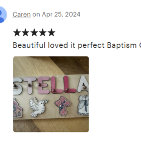 Screenshot 2024-07-10 180120