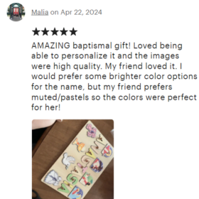 Screenshot 2024-07-10 180151