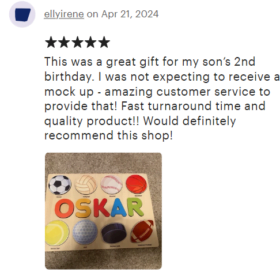 Screenshot 2024-07-10 180210