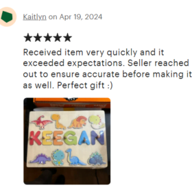 Screenshot 2024-07-10 180230