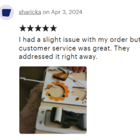 Screenshot 2024-07-10 180339