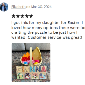 Screenshot 2024-07-10 180403