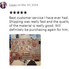 Screenshot 2024-07-10 180419