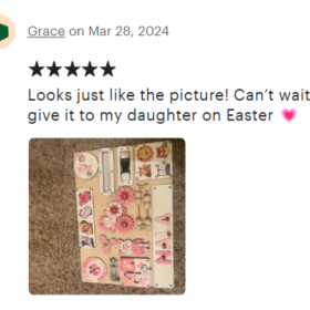 Screenshot 2024-07-10 180450