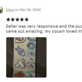 Screenshot 2024-07-10 180531